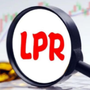 中国LPR连续14个月不变