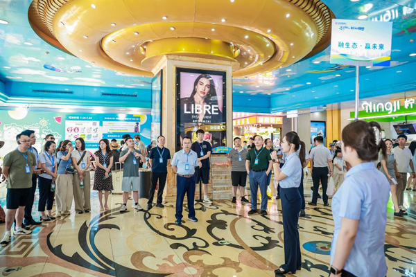 图片1.jpg 图片1.jpg