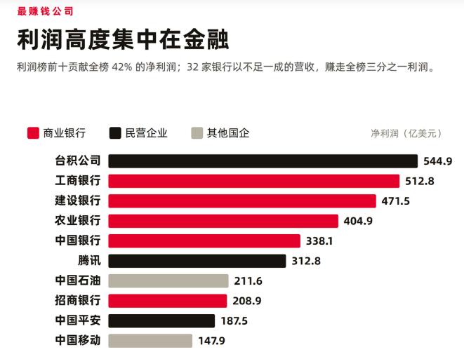 图片3.jpg 图片3.jpg