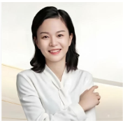 益丰药房又有高管变动 提拔“80后女将”胡建霞为副总裁