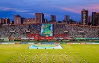在你的人生主场，陪你拼搏制胜——中信银行2026“主场来信”品牌整合营销活动启幕