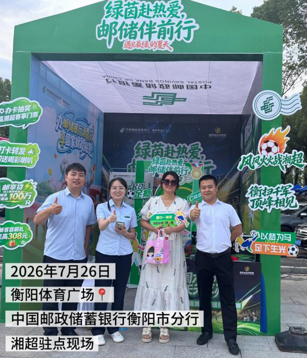 图片5.jpg