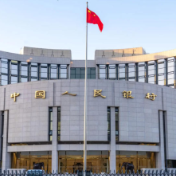 央行划定多用途预付卡监管红线