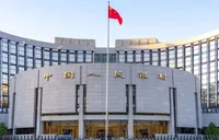 央行划定多用途预付卡监管红线