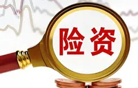 长鑫科技科创板成功上市 险资以耐心资本育“大国重器”