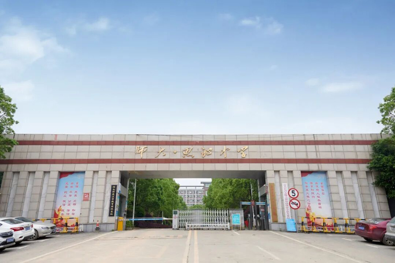 图片4.jpg 图片4.jpg