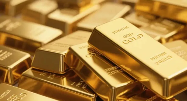 世界黄金协会：今年下半年金价走势或将趋稳