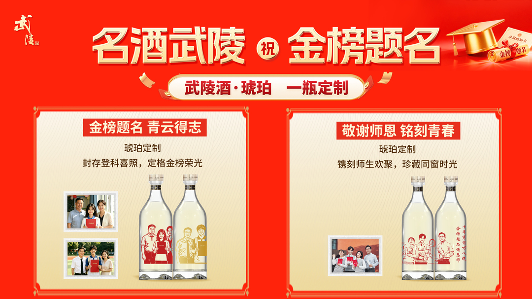 图片3.jpg 图片3.jpg