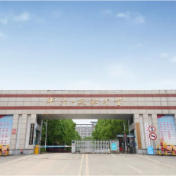 让每个学生都出彩!长沙这所民办高中为何屡创“低进高出”奇迹?