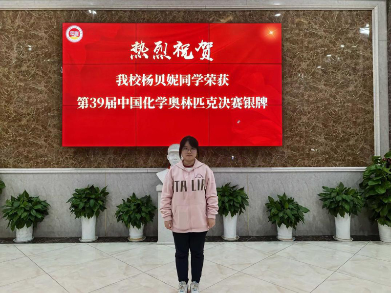 图片5.jpg 图片5.jpg
