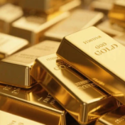 世界黄金协会:今年下半年金价走势或将趋稳