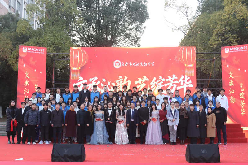 图片9.jpg 图片9.jpg