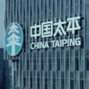金融为民 消保提质——太平人寿湖南分公司消费者权益保护工作实践与探索
