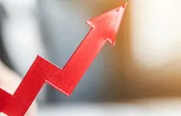 工行、农行、中行、建行、交行，H股股价均创新高！