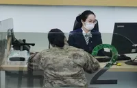 太平人寿以暖心服务守护“最可爱的人”