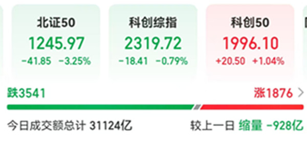 1_副本.jpg 1_副本.jpg