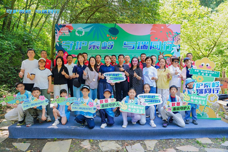 图片1.jpg 图片1.jpg