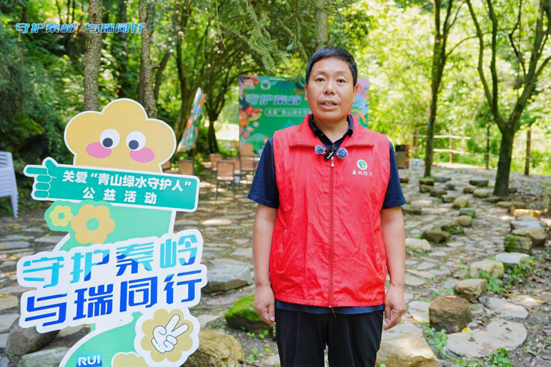 图片2.jpg 图片2.jpg