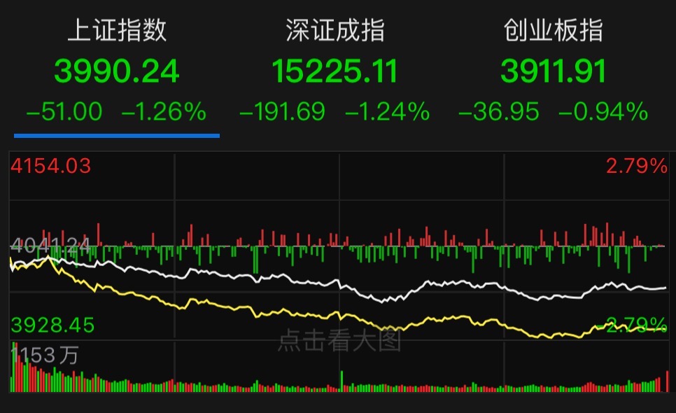 图片1.jpg 图片1.jpg