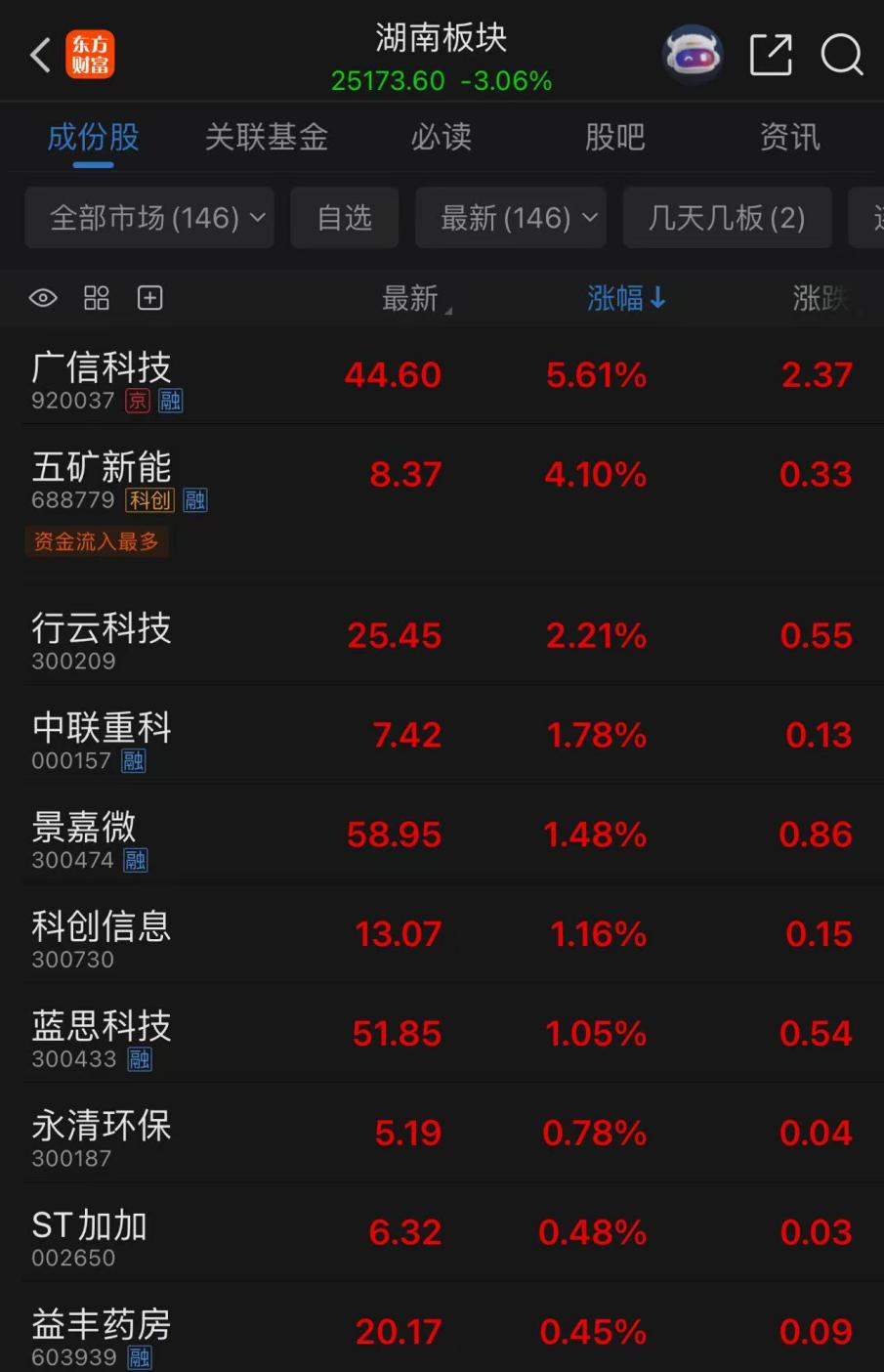 图片2.jpg 图片2.jpg