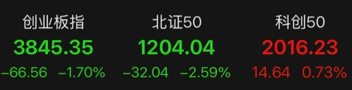 图片1.jpg 图片1.jpg