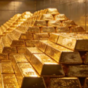 连续20个月!中国央行继续增持黄金