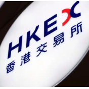 港交所上半年IPO集资额同比增长92%