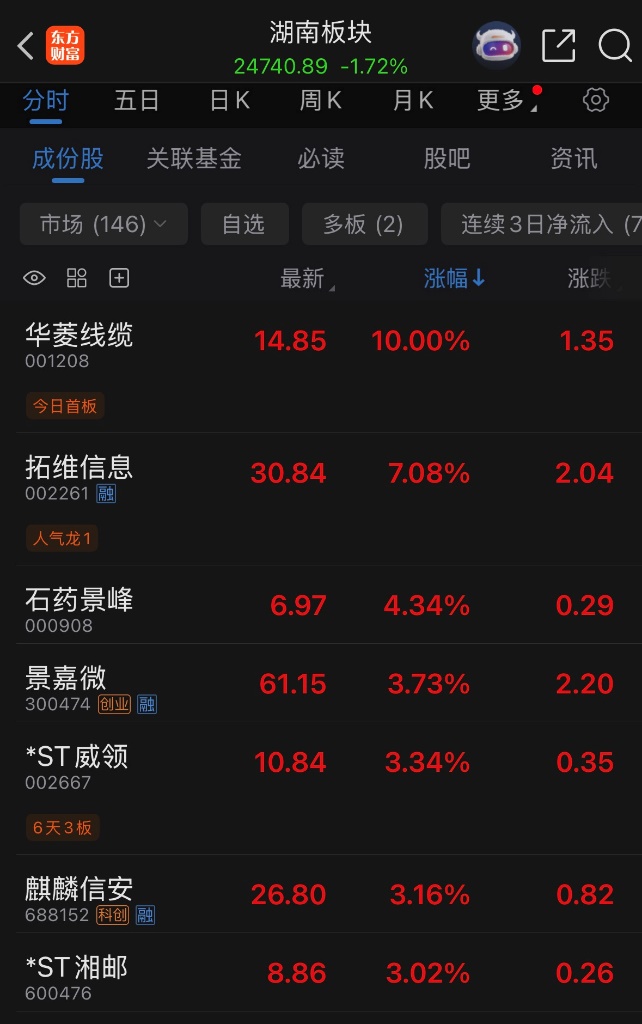 图片2.jpg 图片2.jpg