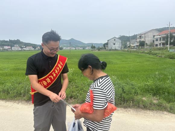图片6.jpg