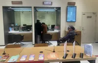 标准之上有温度 招商银行长沙分行用心服务群众