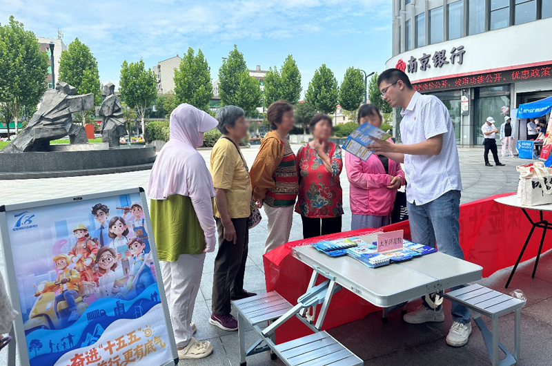 图片4.jpg