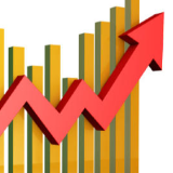 央行:前七个月社会融资规模增量累计为22.25万亿元