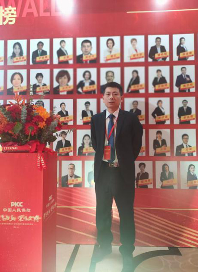 图片1.jpg 图片1.jpg