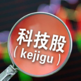 宇树上市暴涨、长鑫市值登顶，“硬科技”凭什么强势突围？