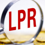 8月LPR报价出炉：1年期为3.0%，5年期以上为3.5%