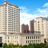 湖南农信系统做好绿色金融大文章 全力服务美丽湖南建设