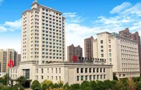 湖南农信系统做好绿色金融大文章 全力服务美丽湖南建设