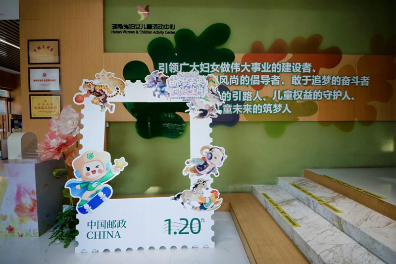 图片1.jpg 图片1.jpg