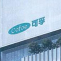 可孚医疗业绩持续超预期增长 上半年扣非净利同比增长26.73%