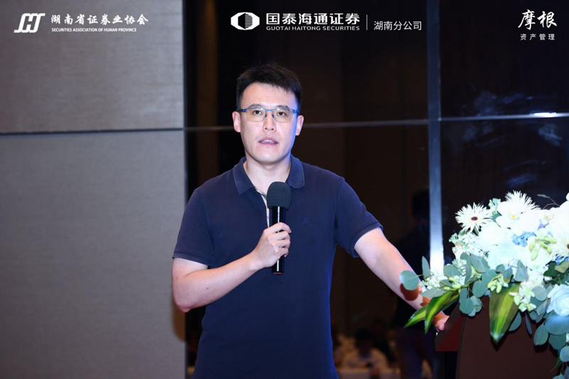 图片5.jpg 图片5.jpg