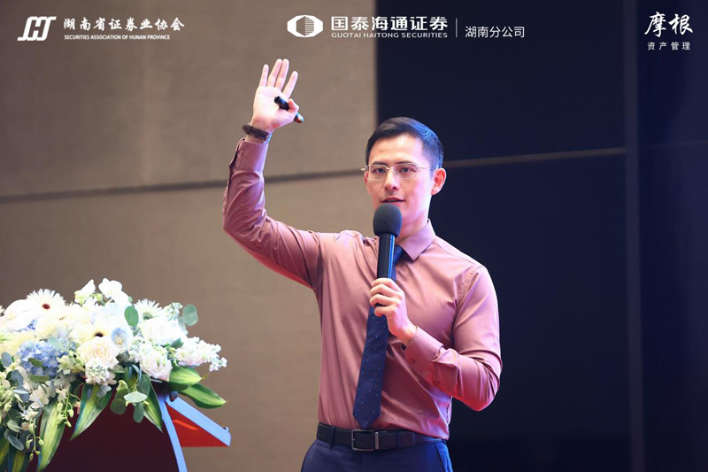 图片3.jpg 图片3.jpg