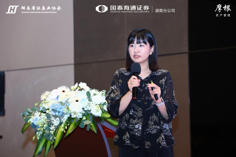 图片4.jpg 图片4.jpg