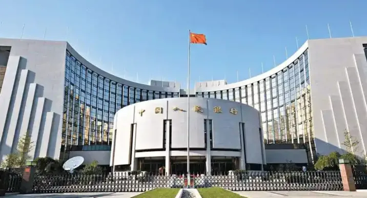 事关货币政策、债券市场，央行重要部署