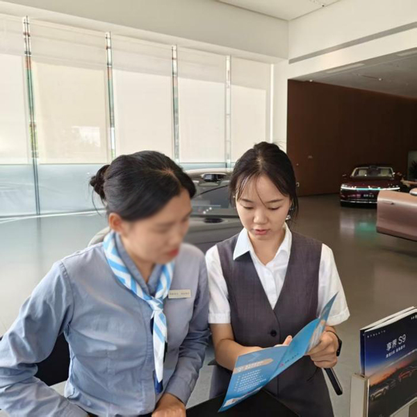 图片1.jpg 图片1.jpg