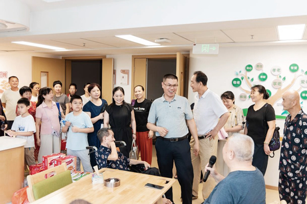 图片3.jpg 图片3.jpg