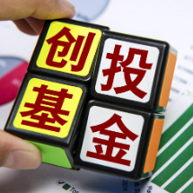 湘潭、株洲子基金落地 湖南省大学生创业投资再添新翼