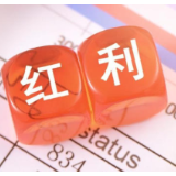 两部门:9月1日起外籍个人股息红利征收20%个税
