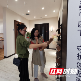 骊住LIXIL新品发布会在居然之家高桥店举行 爱邸骊系列惊艳亮相