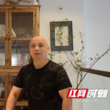 【遇见大咖】专访桌子王刘智强：再创业欲掀起电暖桌行业革命