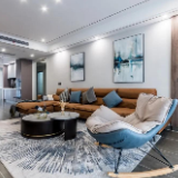 被坑了?承诺装修全包、拎包入住,如今装修途中又要加钱